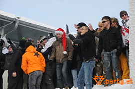 Bild 140