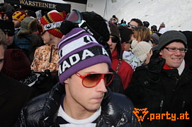 Bild 152