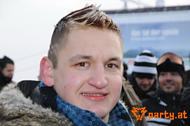 Bild 157