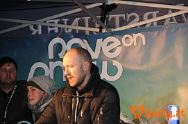 Bild 168