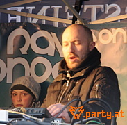 Bild 180