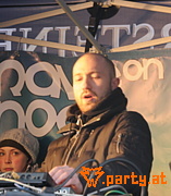 Bild 181