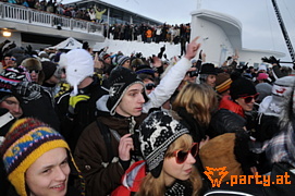 Bild 183