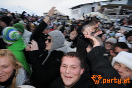 Bild 184