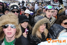 Bild 192