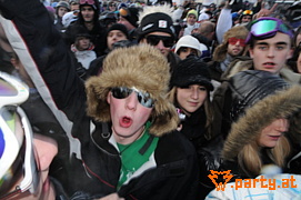Bild 193