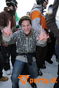 Bild 194