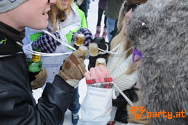 Bild 195