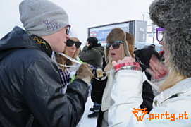 Bild 196