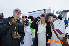 Bild 197