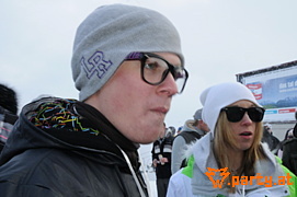 Bild 198