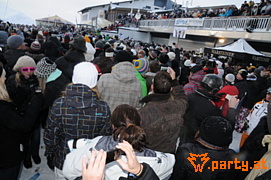 Bild 200
