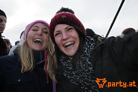 Bild 203