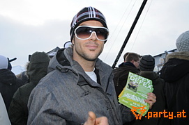 Bild 204