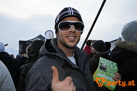 Bild 205
