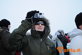 Bild 210