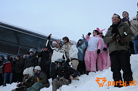 Bild 212