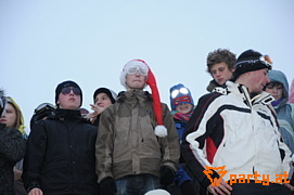 Bild 214