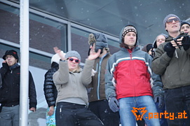 Bild 216