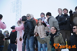 Bild 222