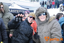 Bild 225