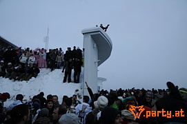 Bild 230