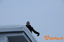 Bild 231