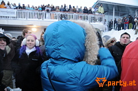Bild 237