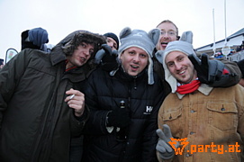 Bild 238