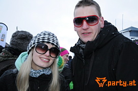 Bild 246