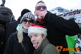 Bild 248