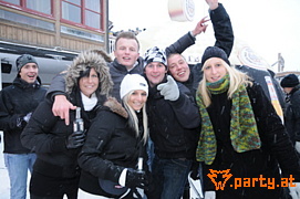 Bild 253