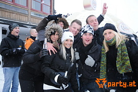 Bild 254