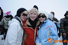 Bild 258