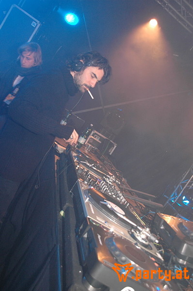 Bild 12