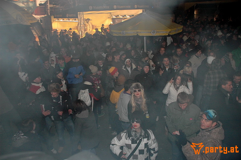 Bild 16