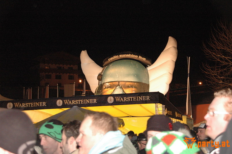 Bild 23
