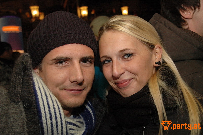Bild 26
