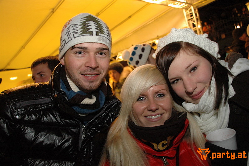 Bild 27