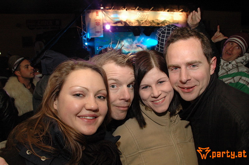 Bild 34