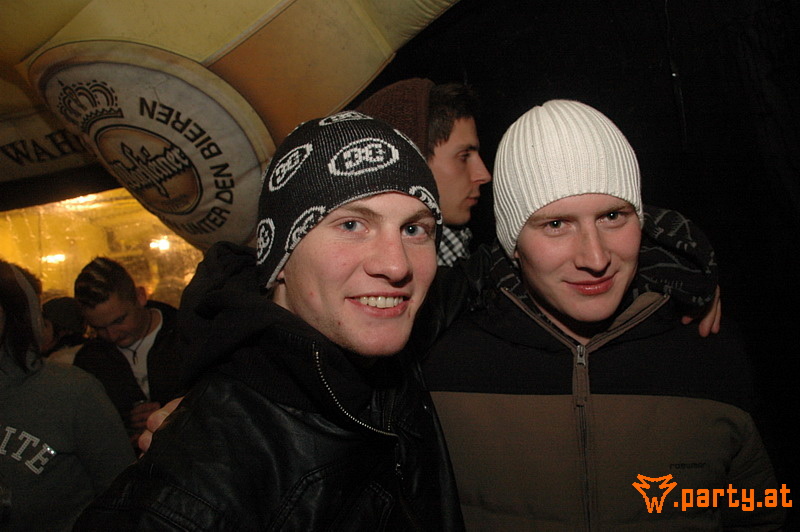 Bild 42