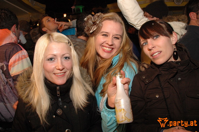 Bild 48