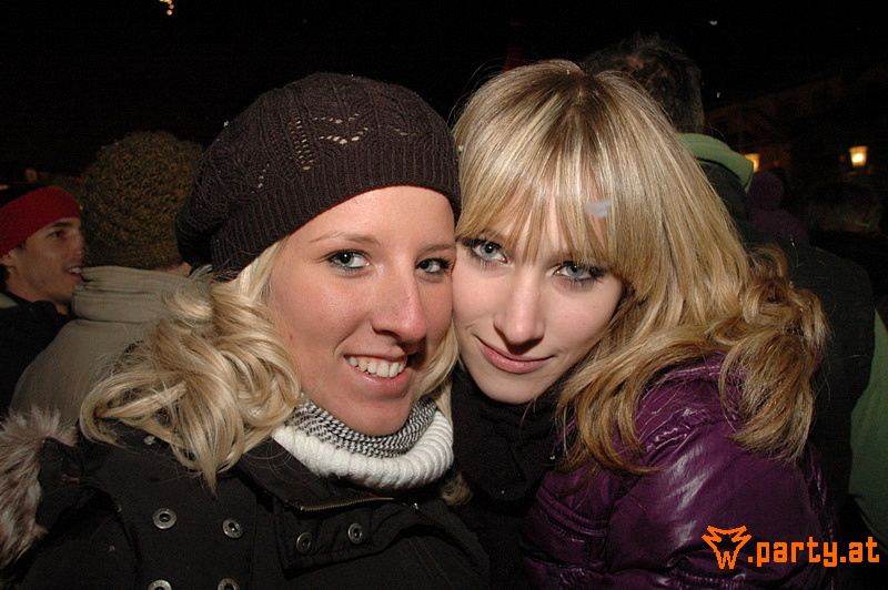 Bild 50