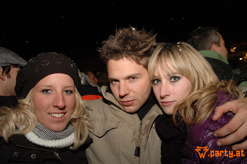 Bild 55