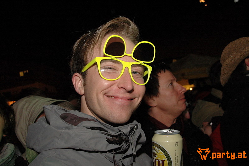 Bild 58