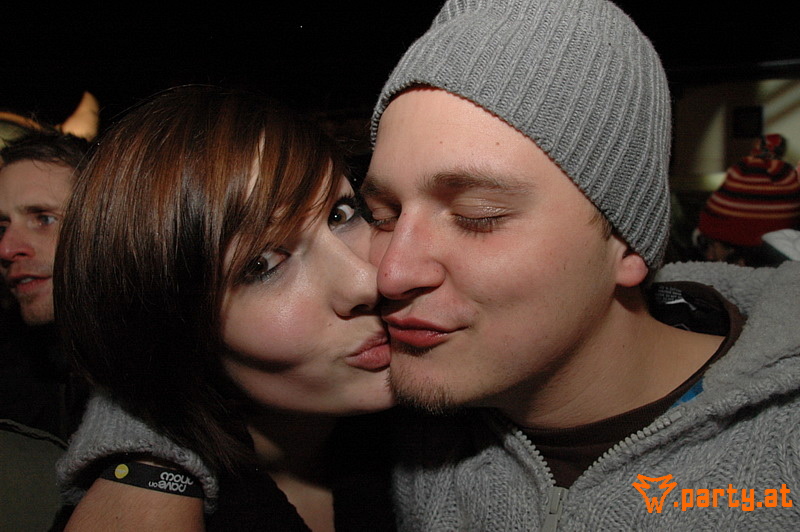 Bild 62