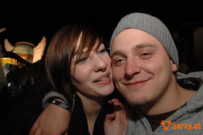 Bild 63