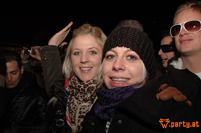 Bild 87