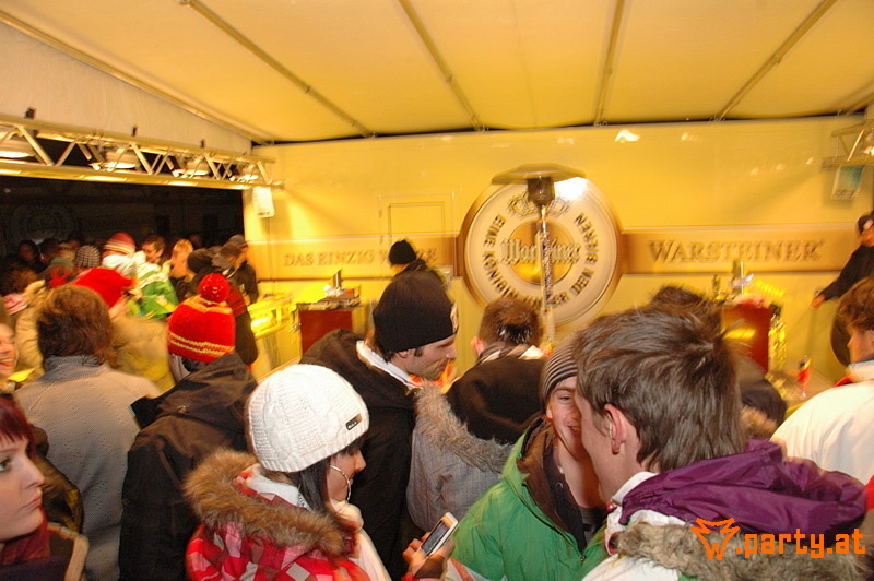 Bild 89