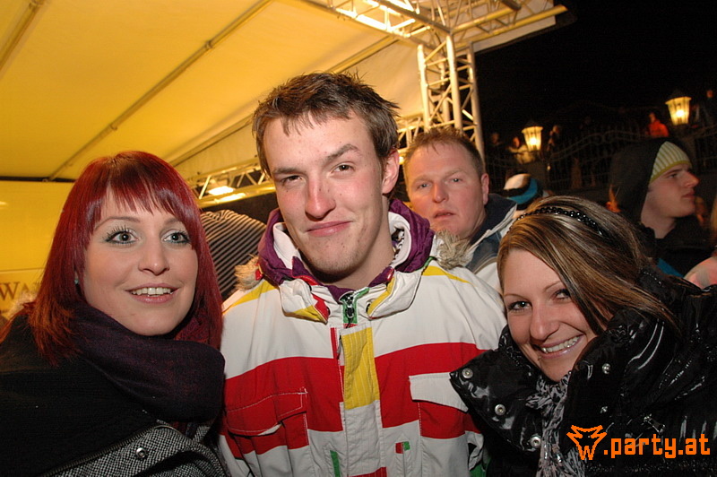 Bild 90